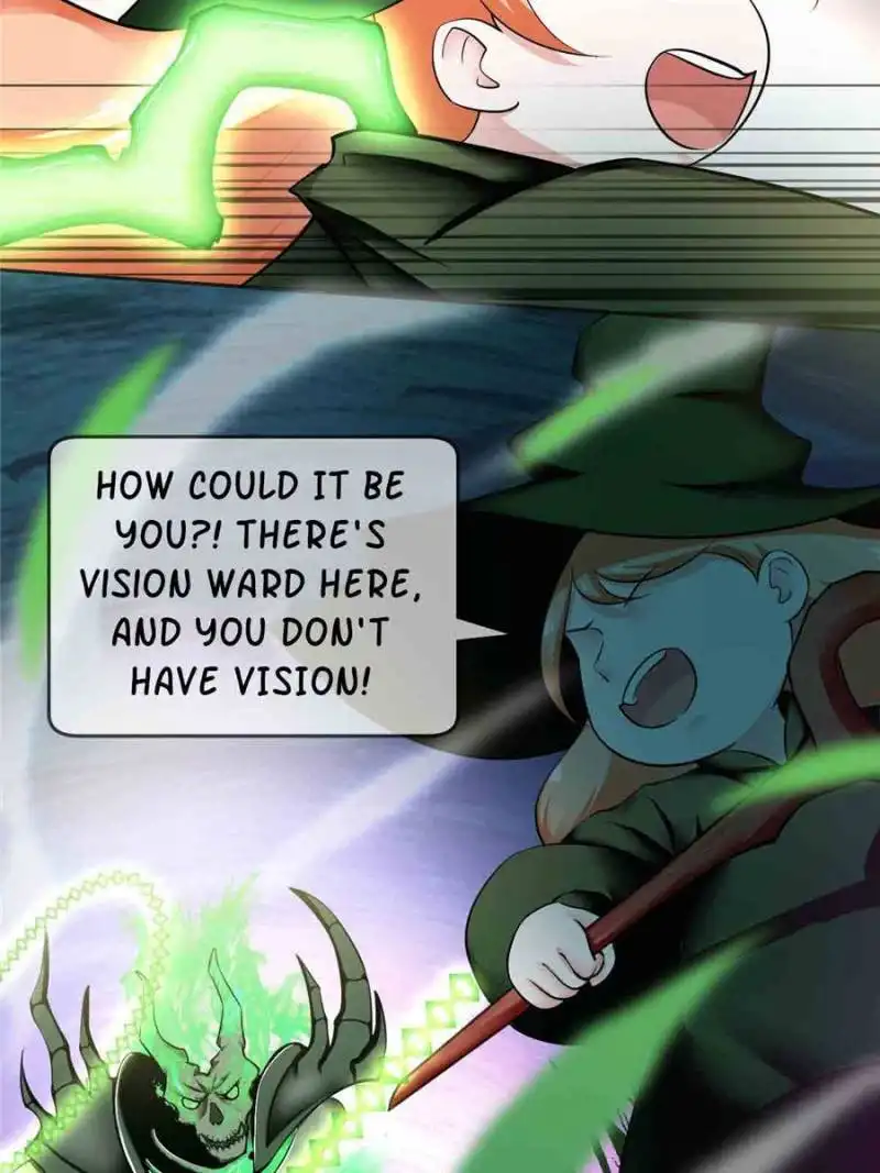 Legend Reboot Chapter 79 73